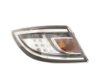MAZDA GS1F51150K Combination Rearlight